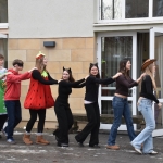 DSC_1328.jpeg